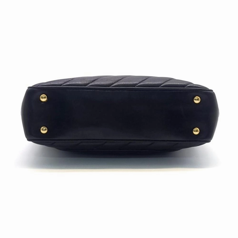 Chanel Chain Shoulder Bag (5786669)