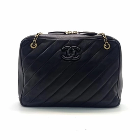 Chanel Chain Shoulder Bag (5786669)