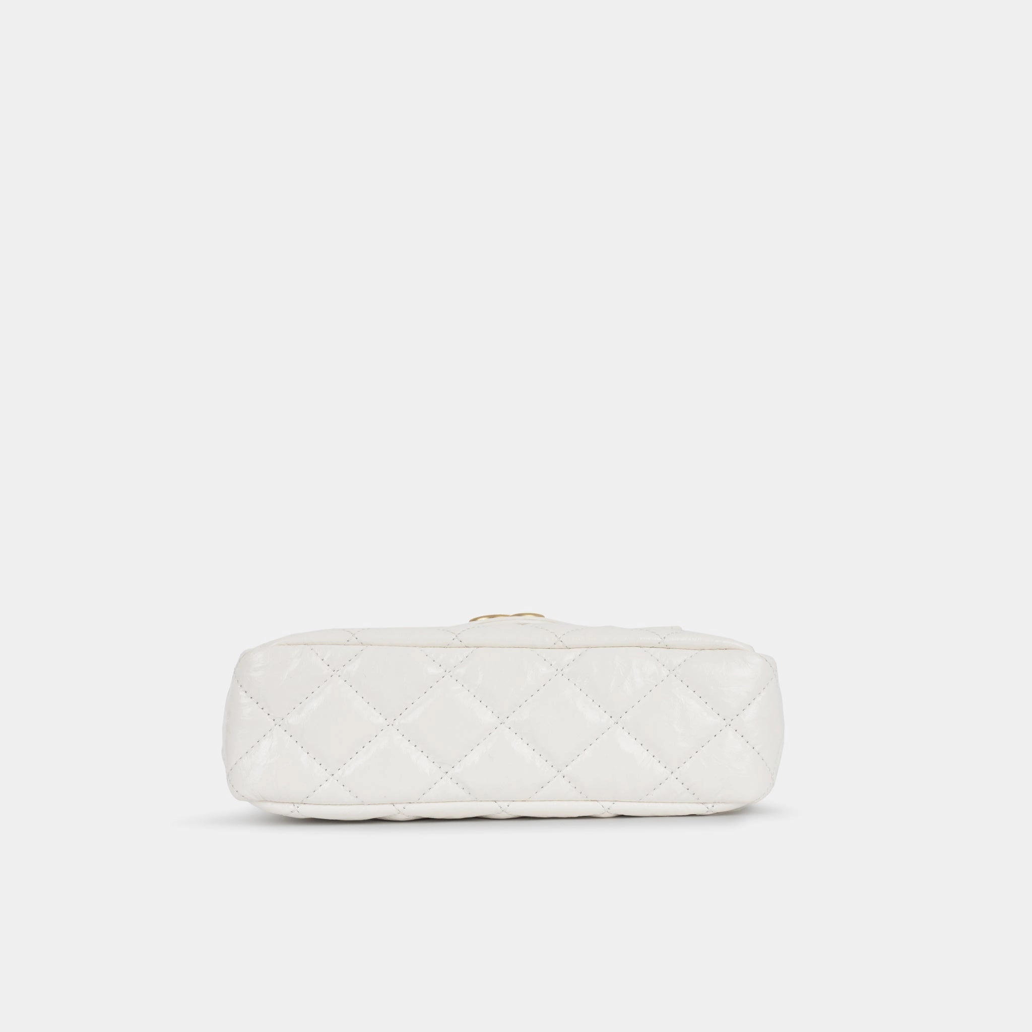 Chanel Cruise 2023 Hobo Bag