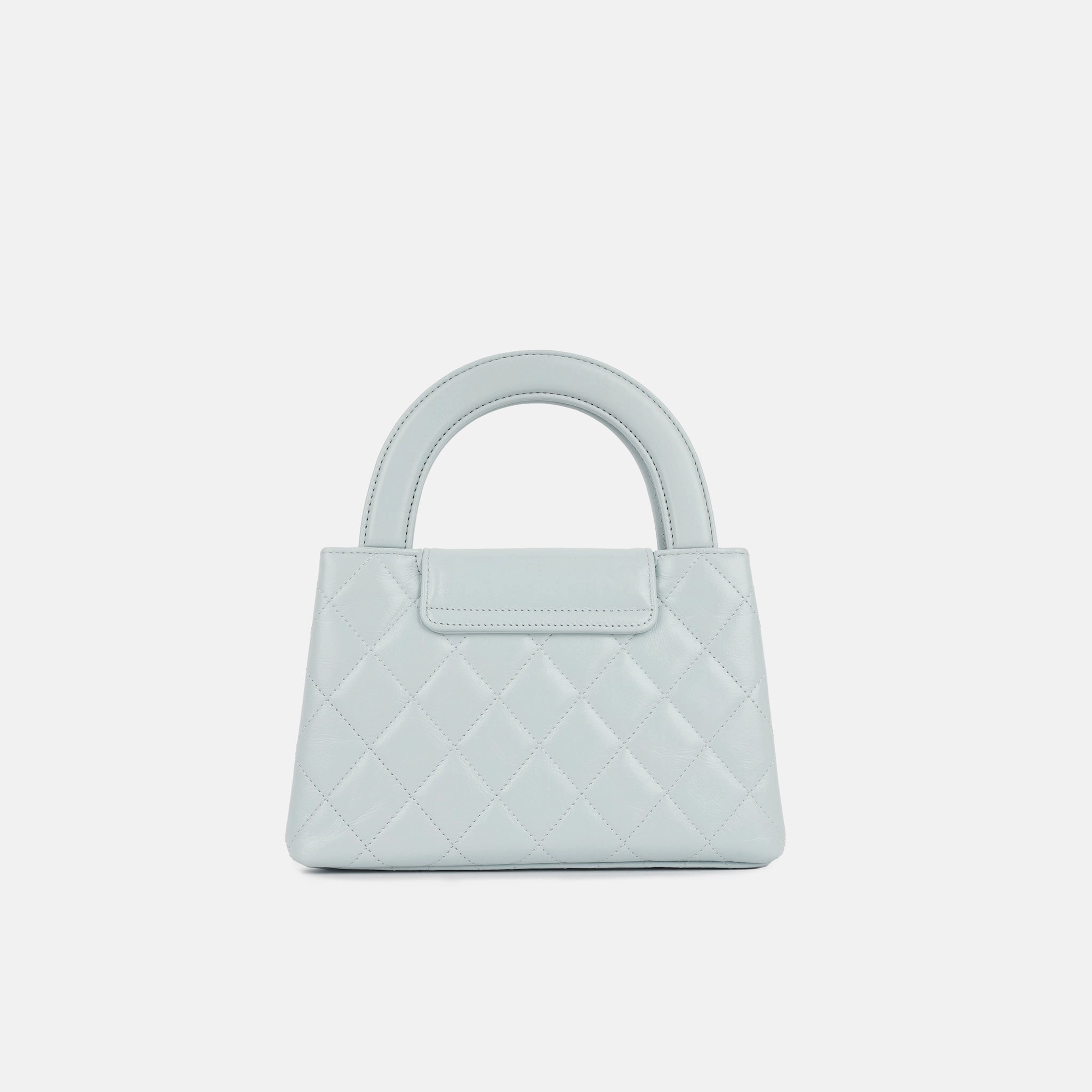 Chanel Small Kelly Re-Edition (NWT)