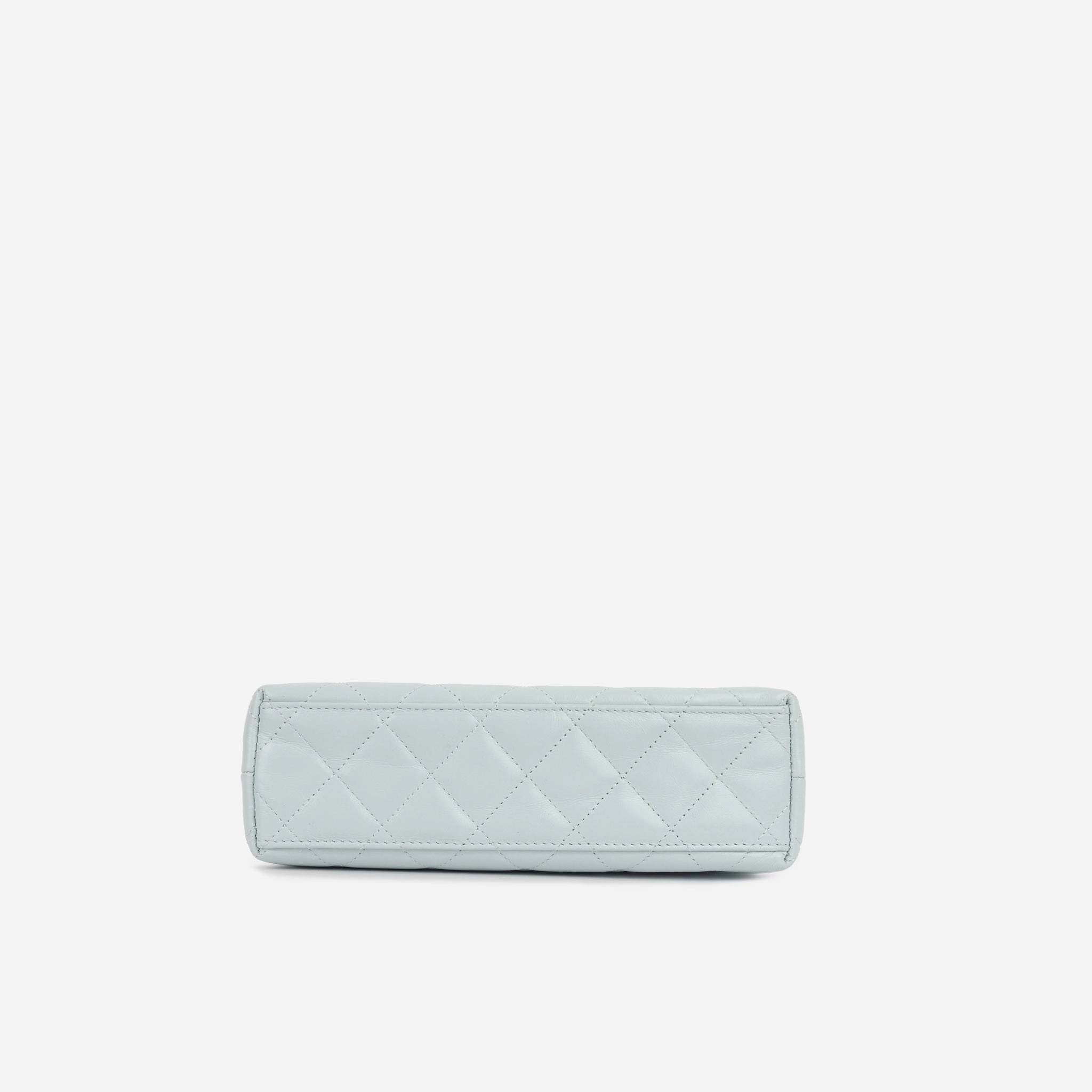 Chanel Small Kelly Re-Edition (NWT)
