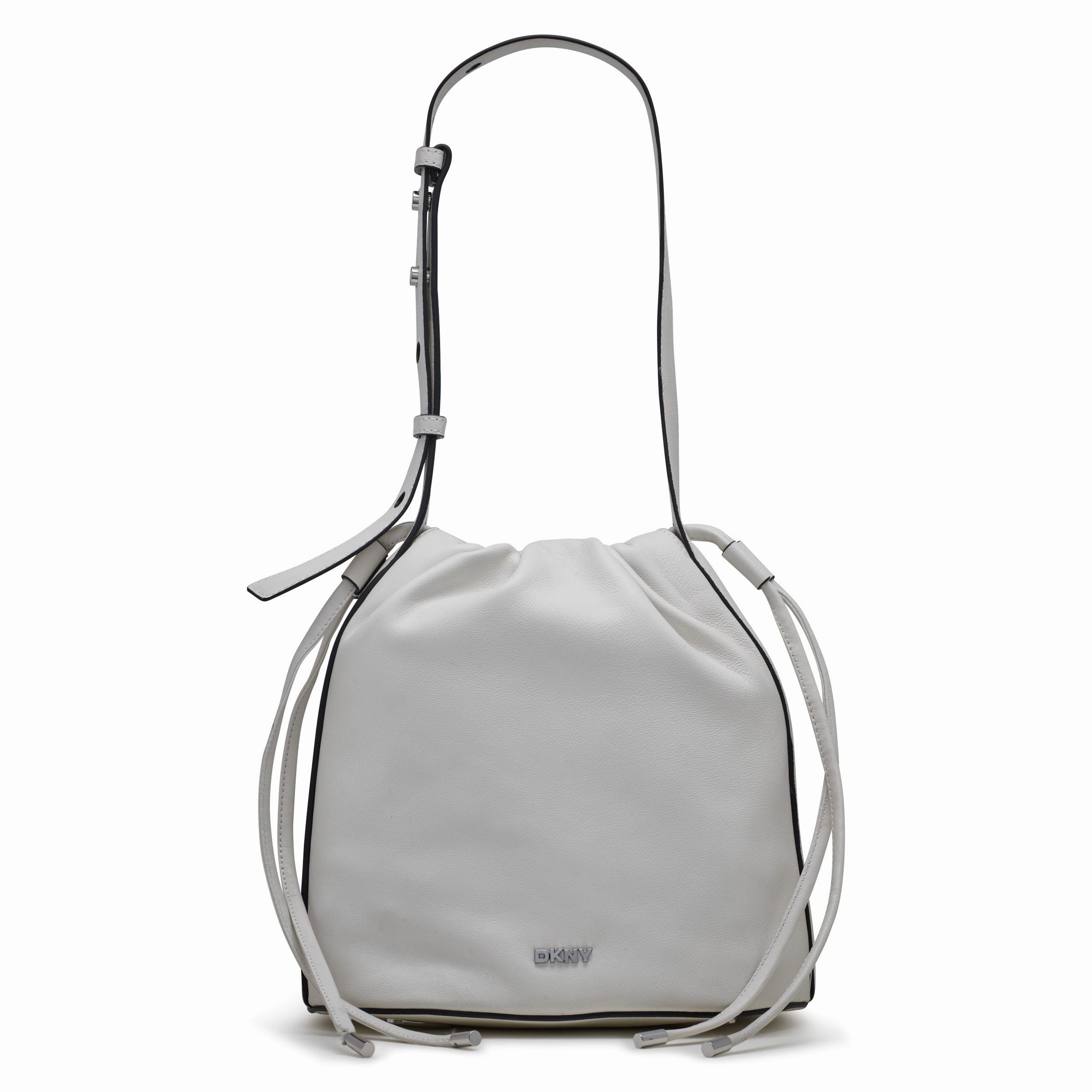 Channing Drawstring