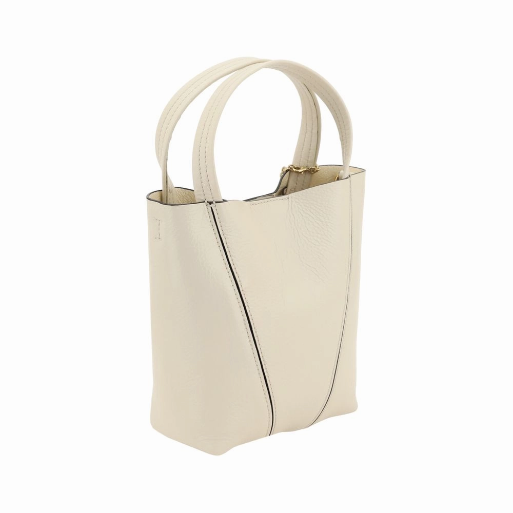 Chlo?? Spin Shoulder Bag