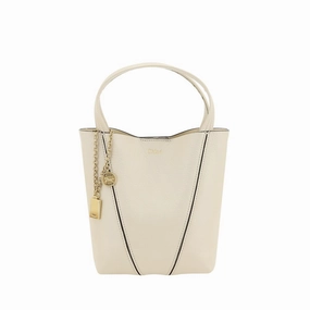 Chlo?? Spin Shoulder Bag