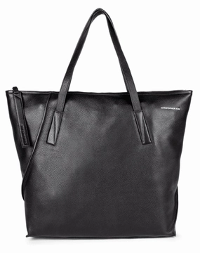 Christopher Kon Metis Tote Bag