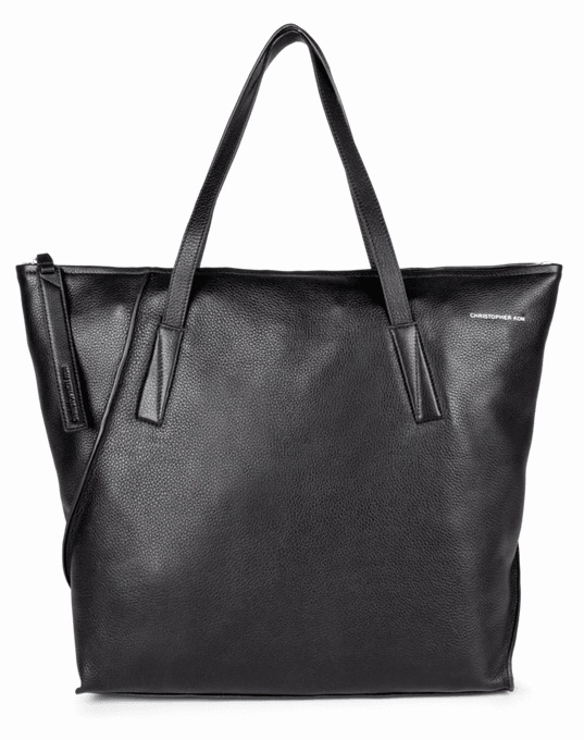 Christopher Kon Metis Tote Bag