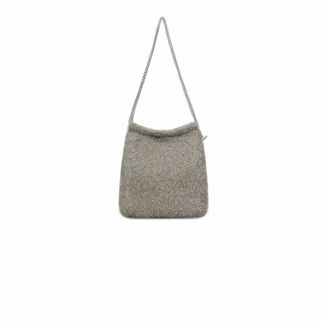 CITTA CHIC