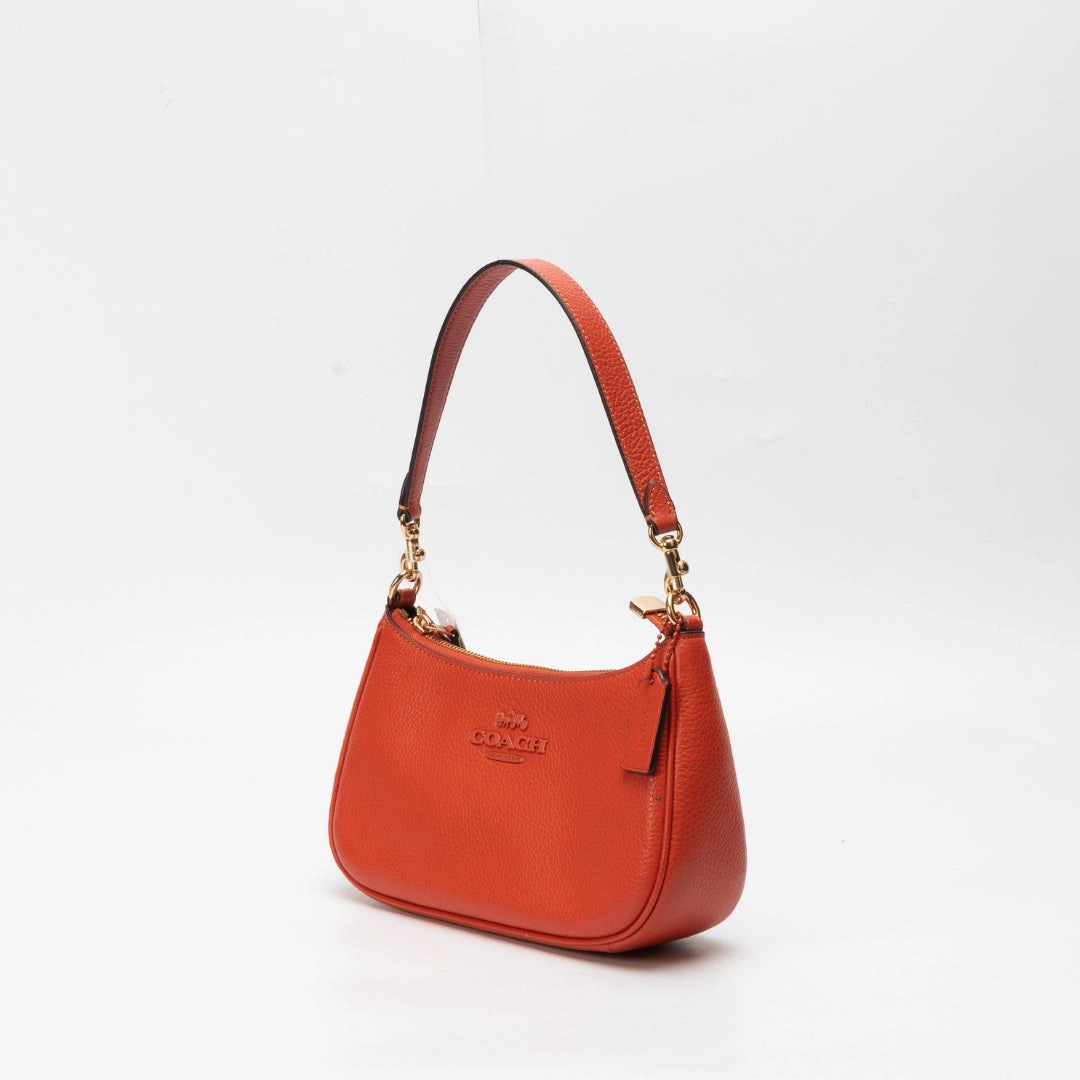 Coach Teri Shoulder Bag
