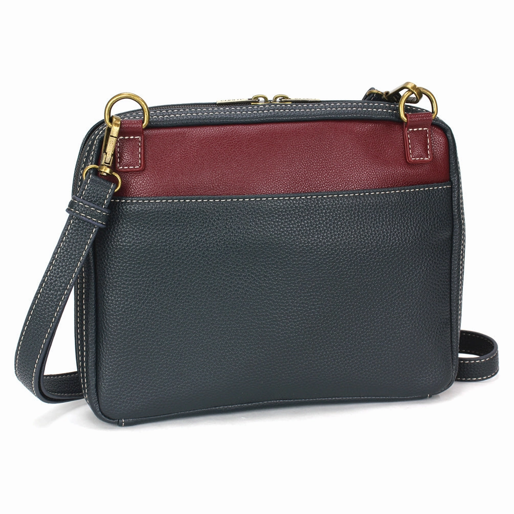 Companion Organizer Xbody - Darling Cross
