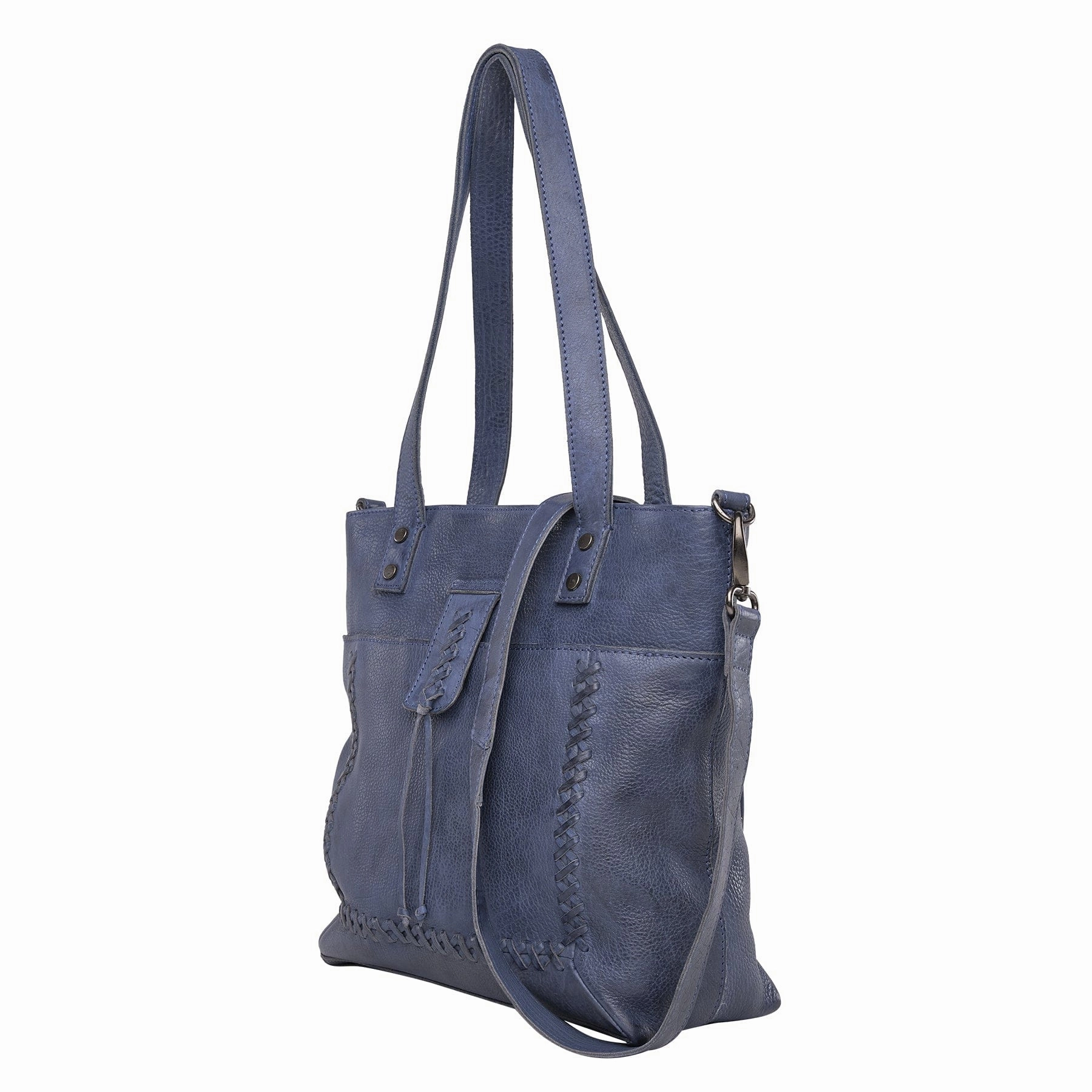 Concealed Carry Eden Tote by Lady Conceal