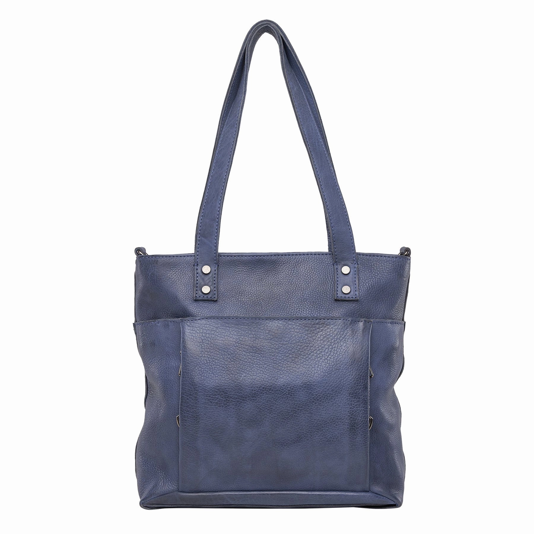 Concealed Carry Eden Tote by Lady Conceal