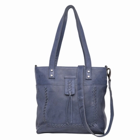 Concealed Carry Eden Tote by Lady Conceal