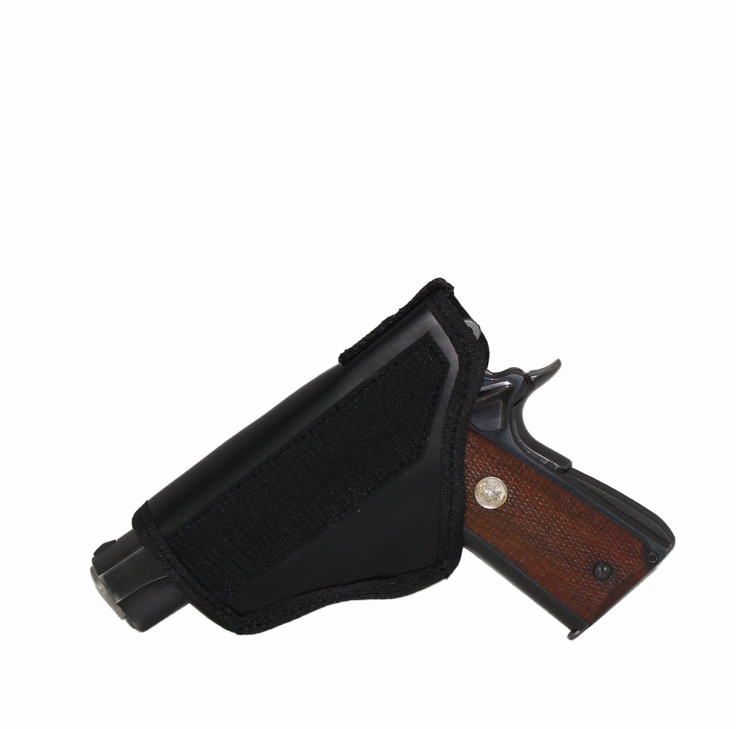 Concealed Carry Jessica Satchel by Lady Conceal