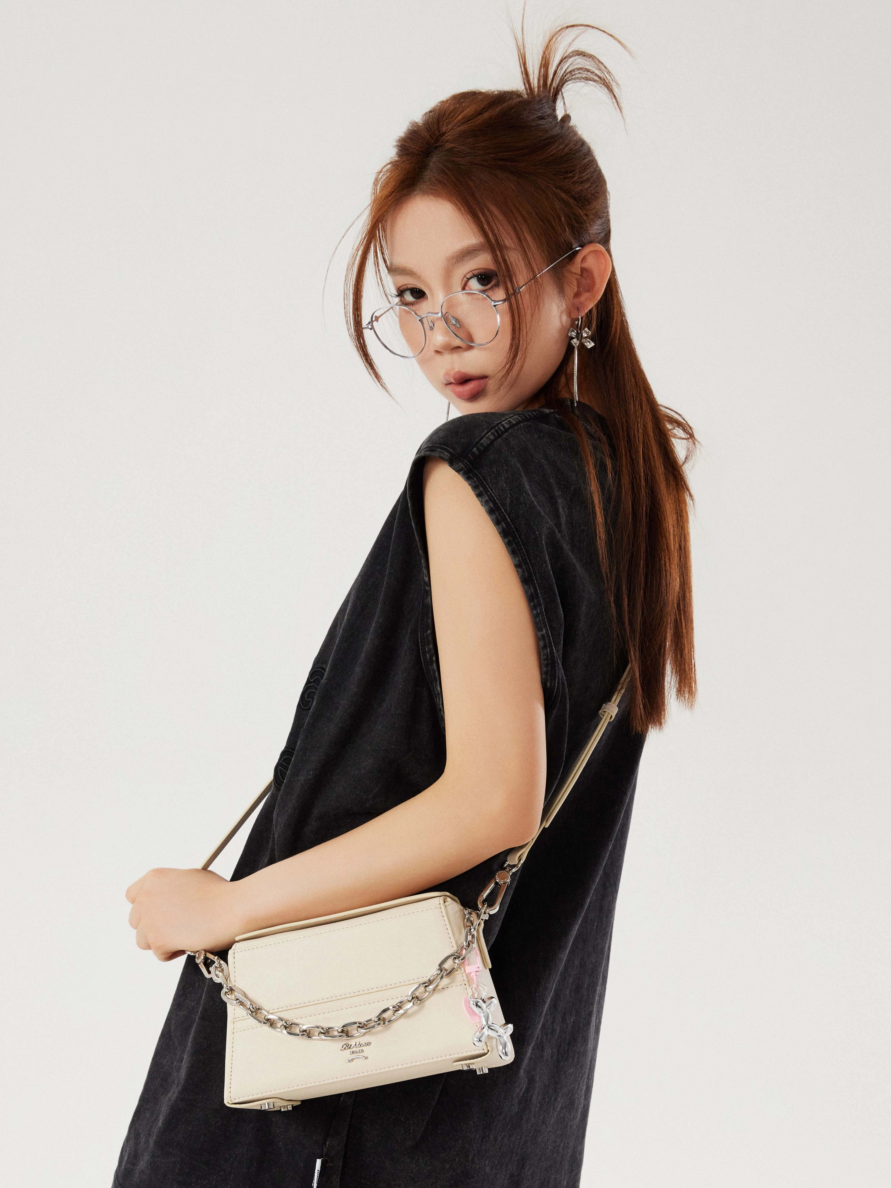 Conly Collection BEIGE