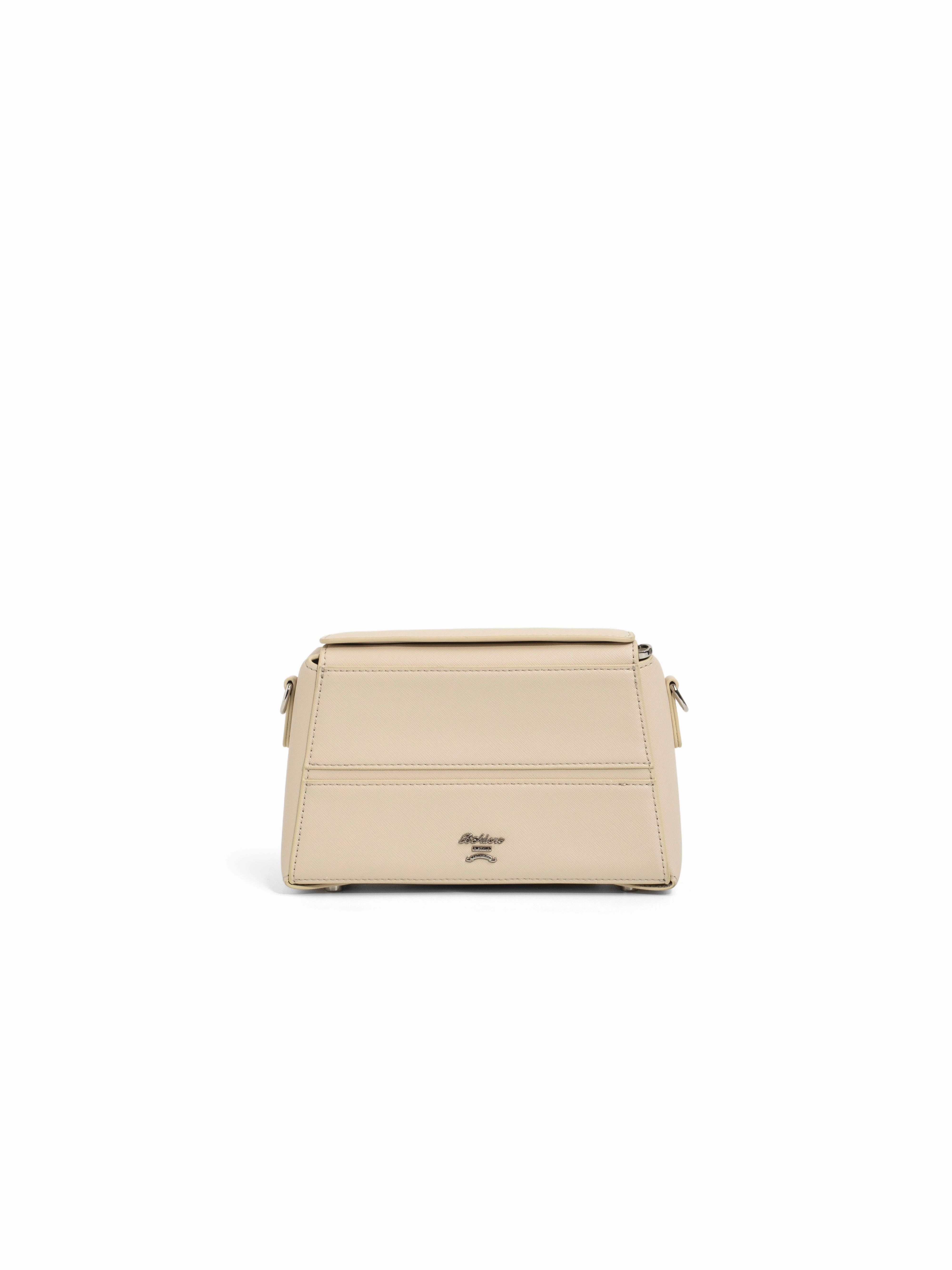 Conly Collection BEIGE