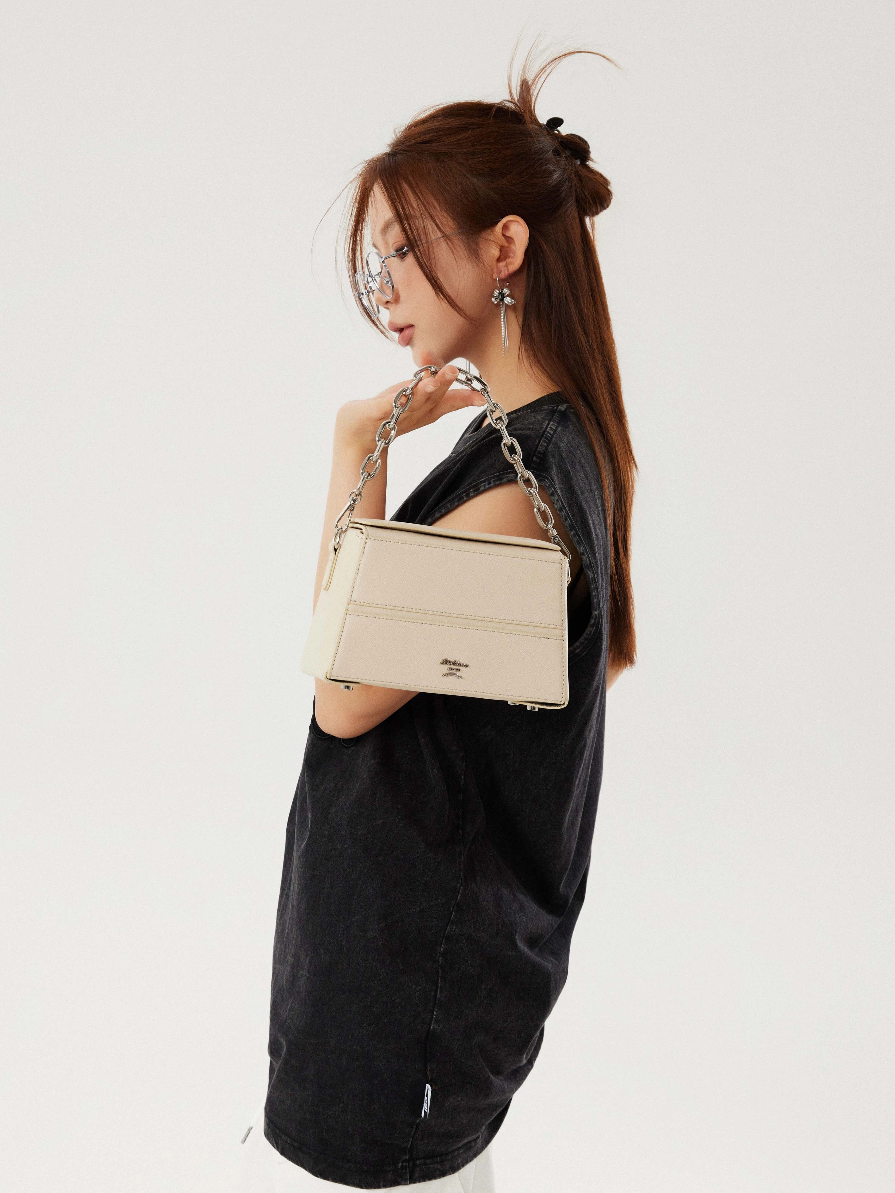 Conly Collection BEIGE