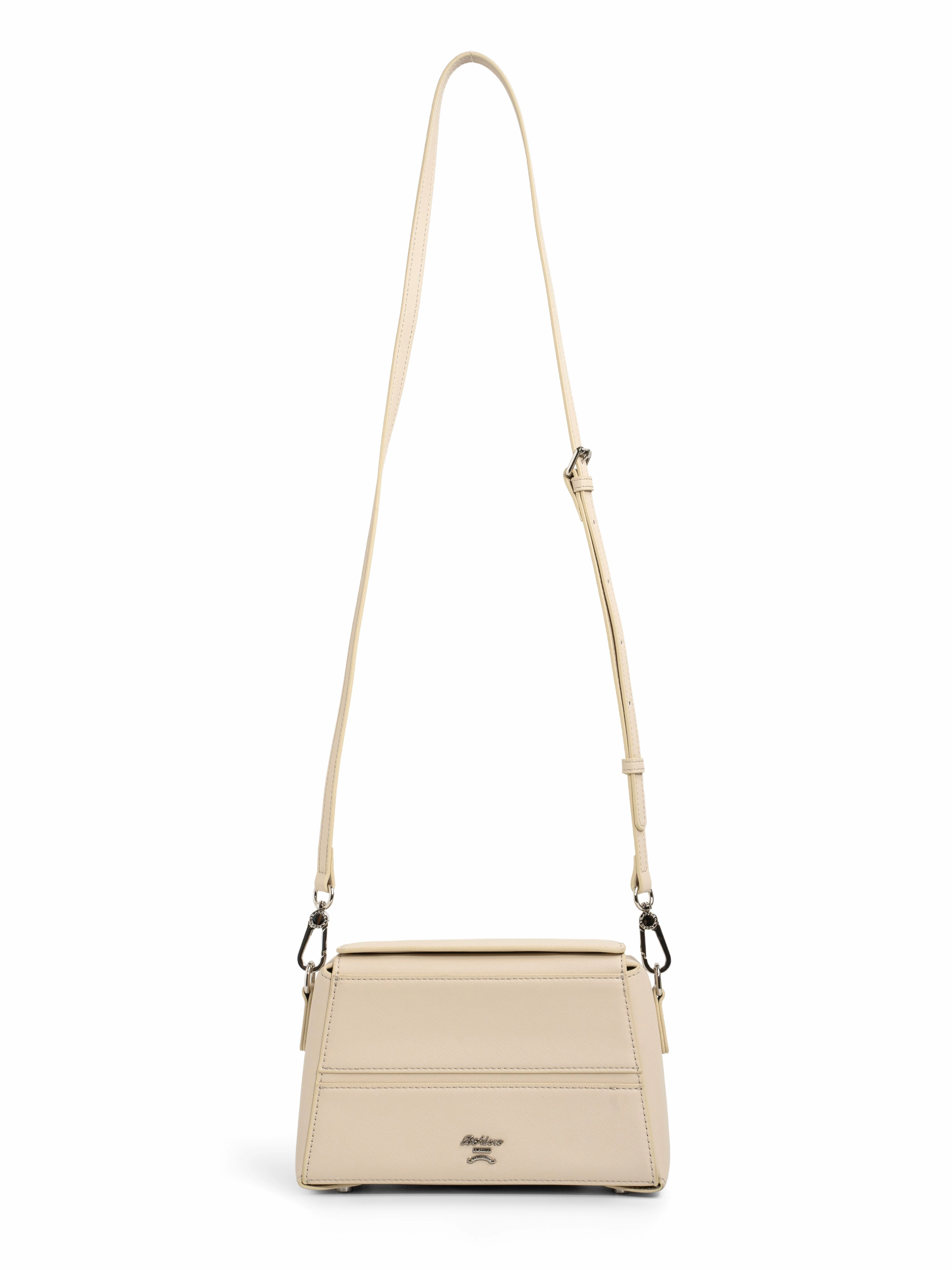Conly Collection BEIGE