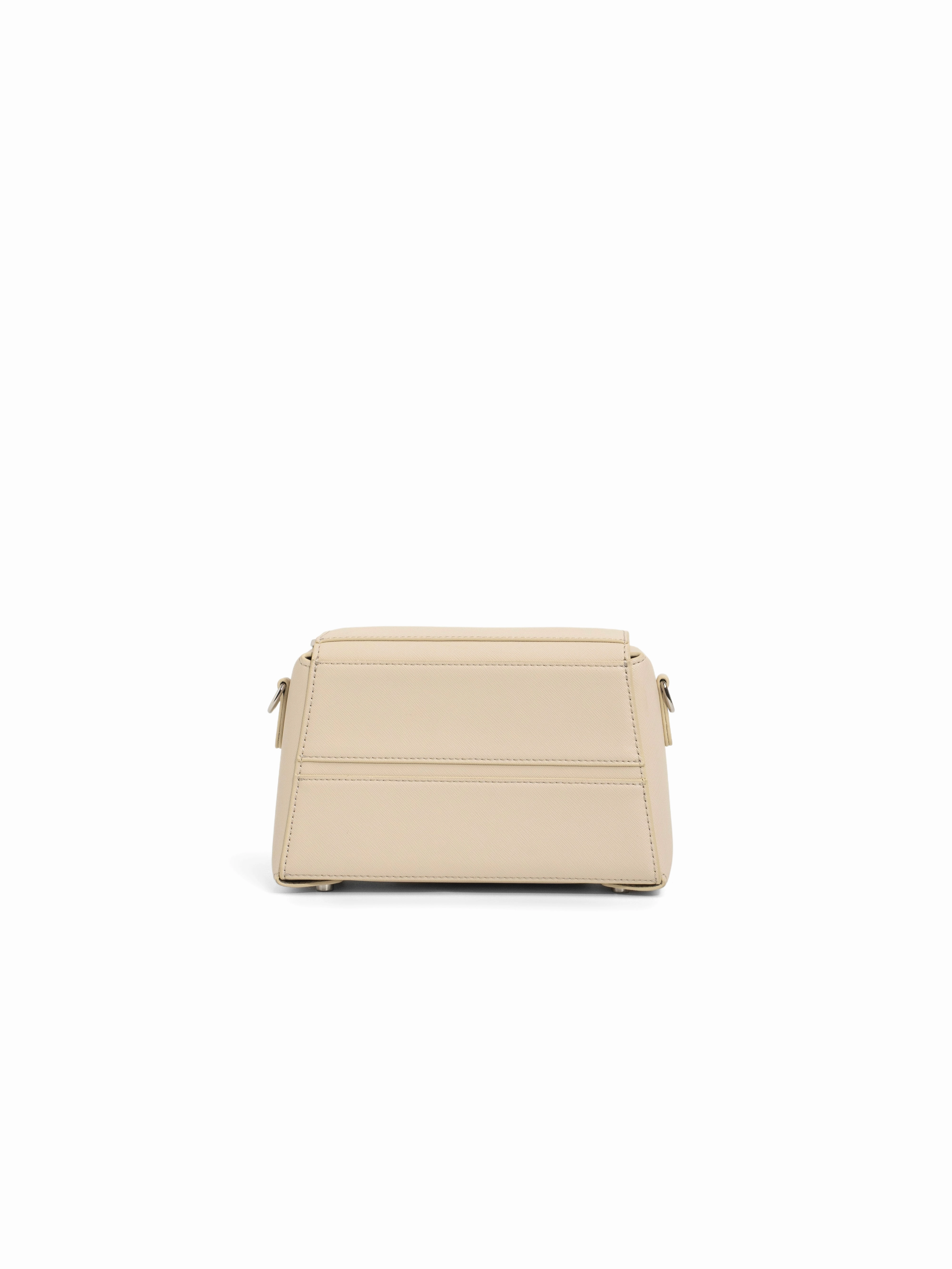 Conly Collection BEIGE