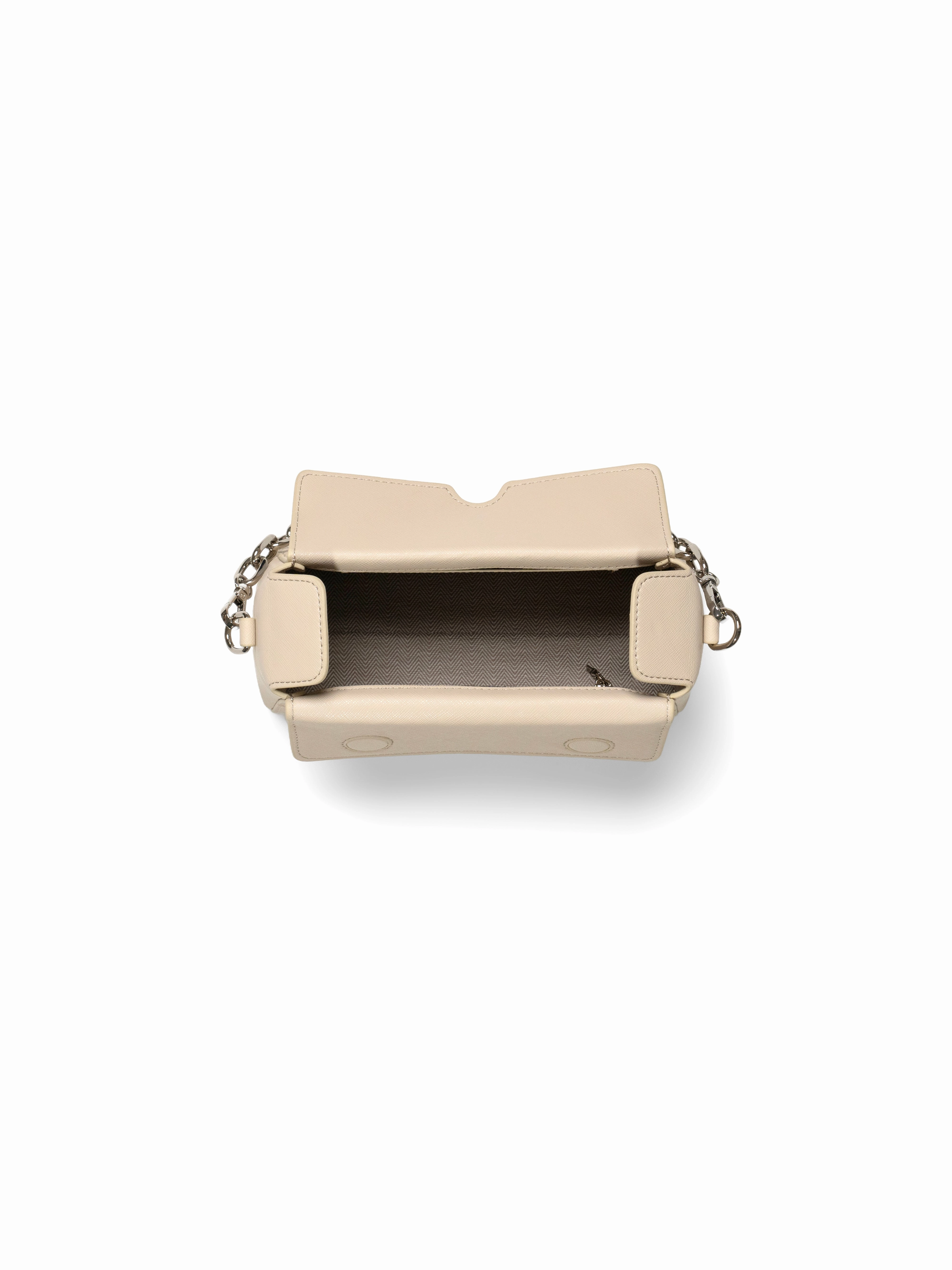 Conly Collection BEIGE