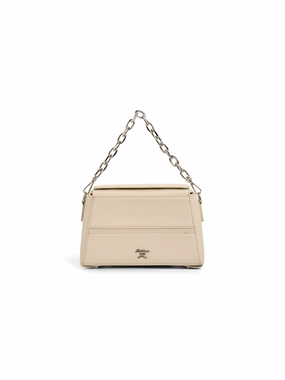 Conly Collection BEIGE