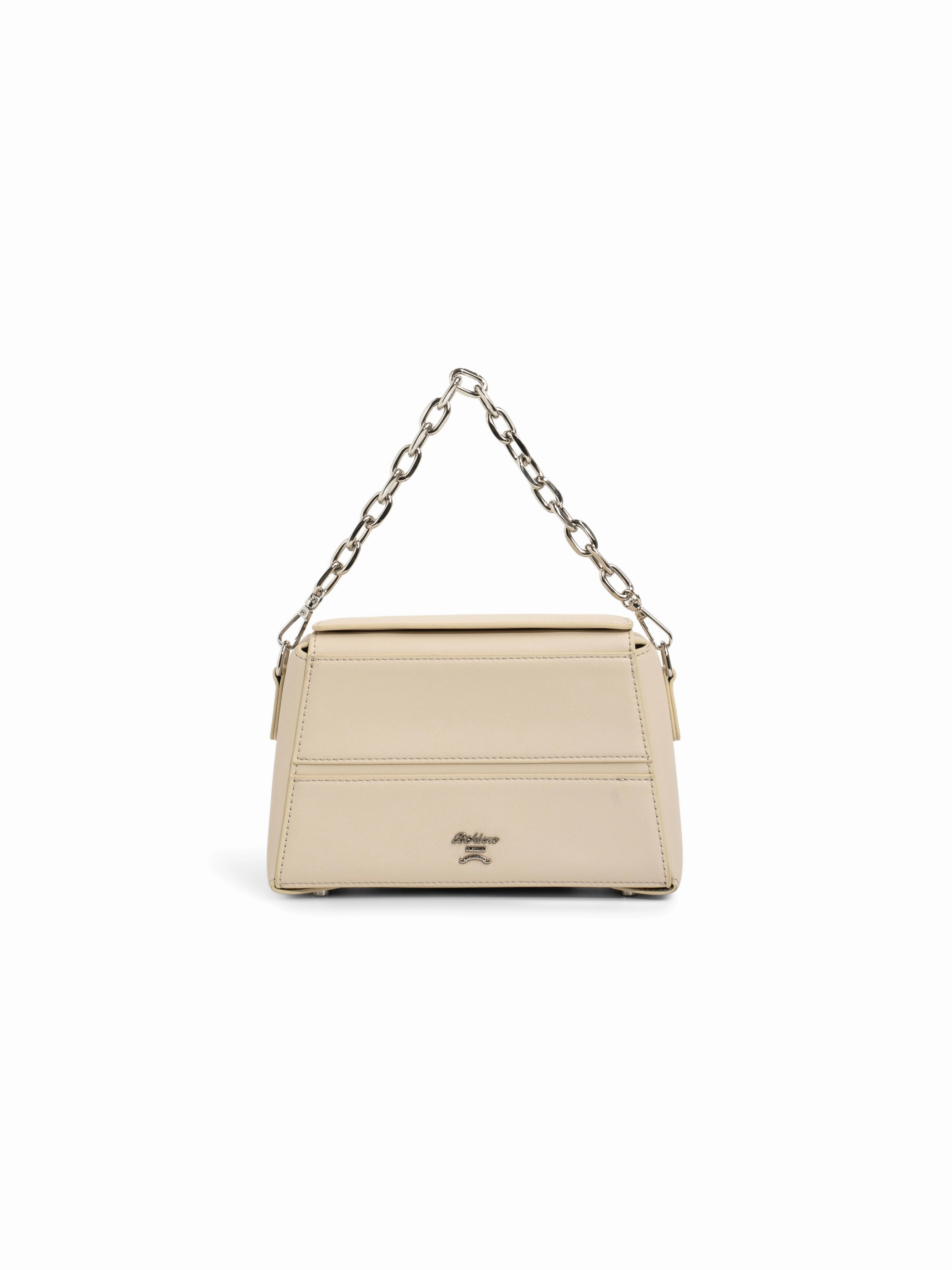 Conly Collection BEIGE