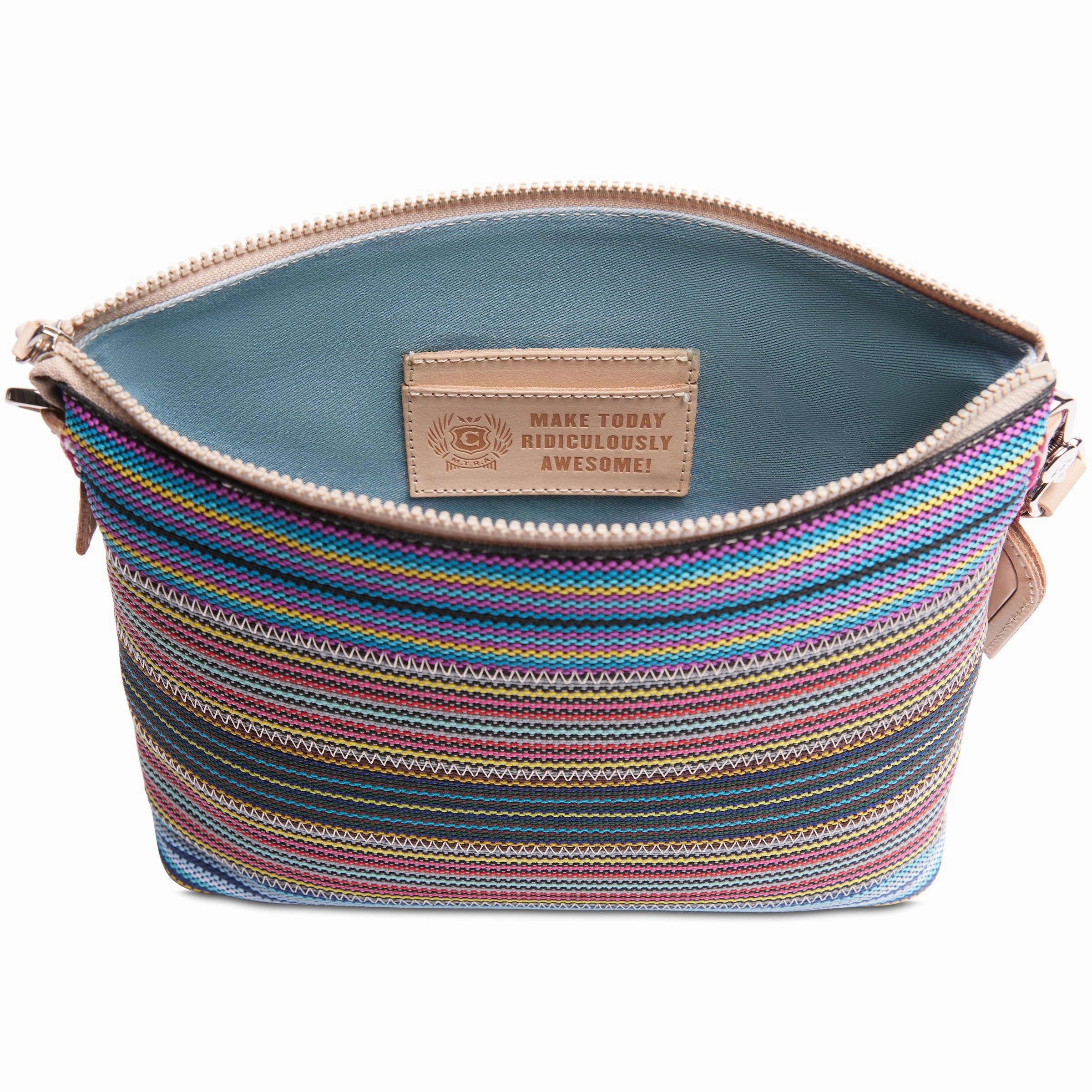 Consuela | Alex Downtown Crossbody Bag