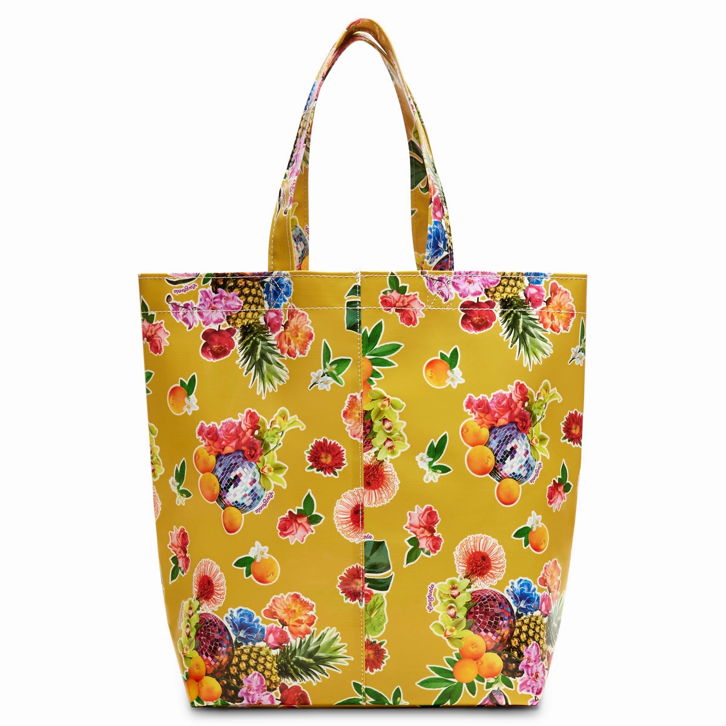 Consuela | Barb Grab n' Go Basic Bag