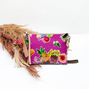 Consuela | Birdie Midtown Crossbody Bag