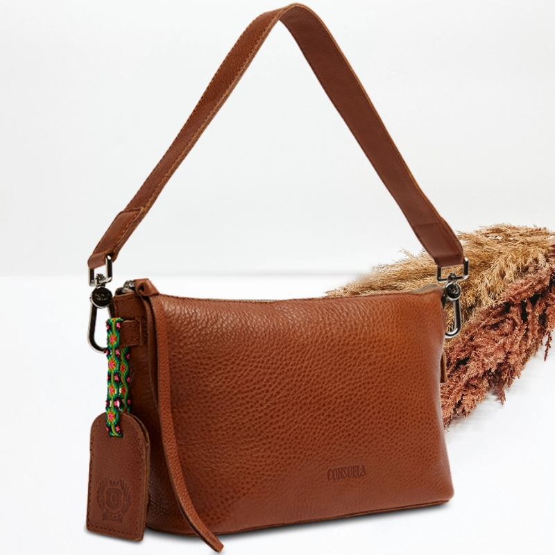 Consuela | Brandy Your Way Bag