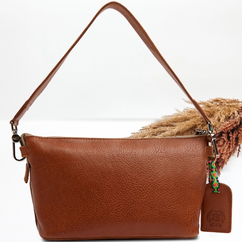 Consuela | Brandy Your Way Bag