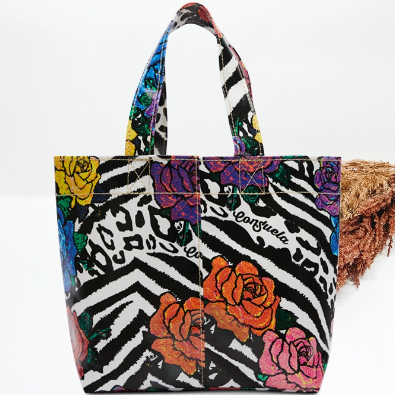 Consuela | Carla Grab n' Go Mini Bag