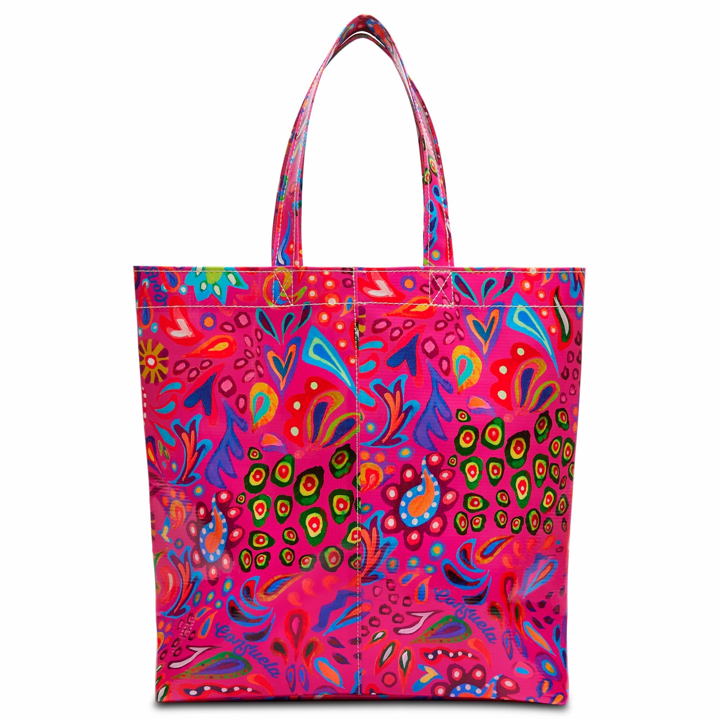 Consuela | Ceci Grab n' Go Basic Bag