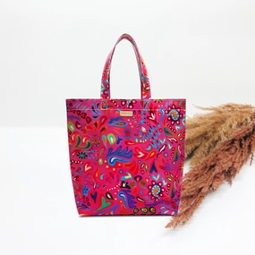 Consuela | Ceci Grab n' Go Basic Bag