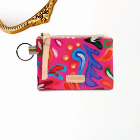Consuela | Ceci Pouch