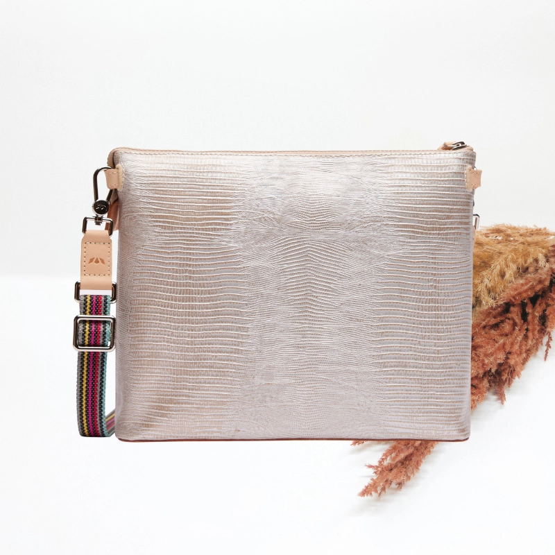 Consuela | Celeste Downtown Crossbody Bag