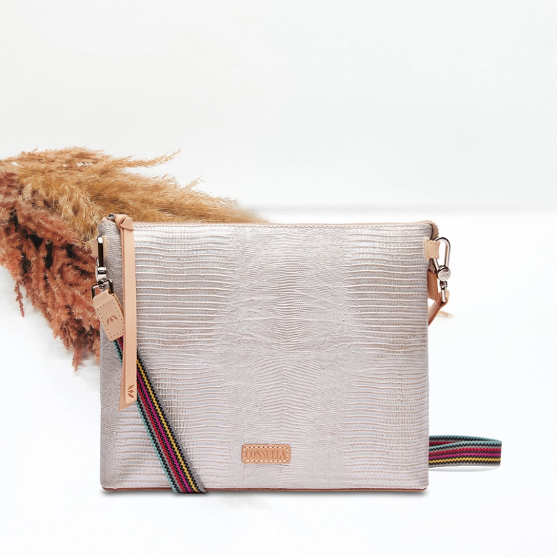 Consuela | Celeste Downtown Crossbody Bag