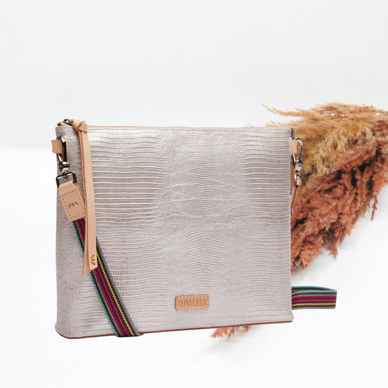 Consuela | Celeste Downtown Crossbody Bag