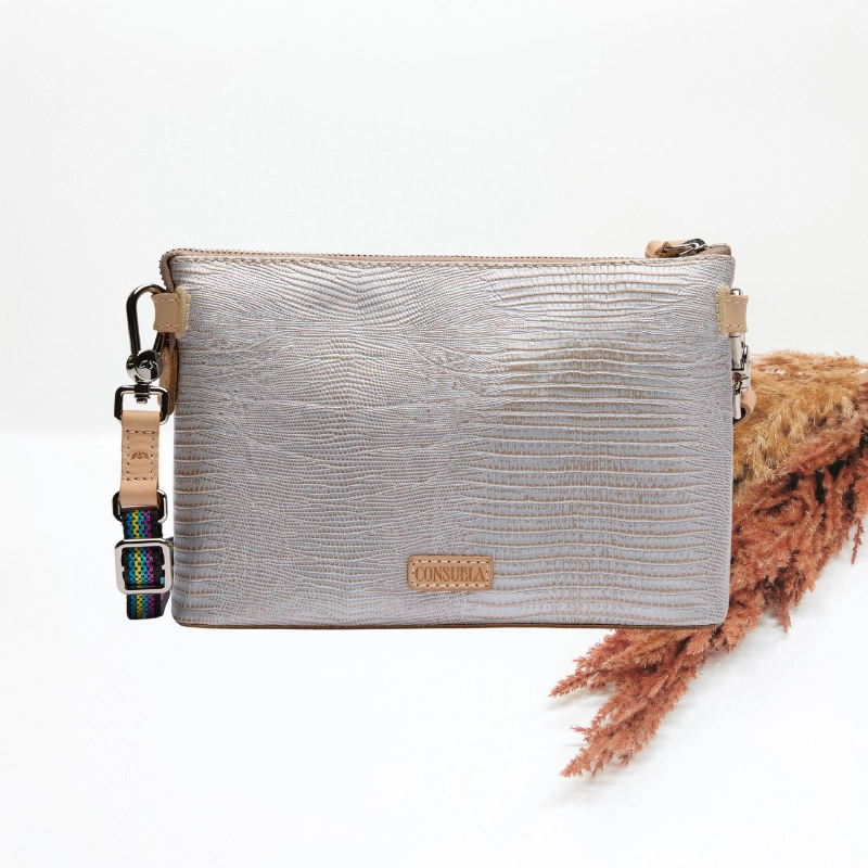 Consuela | Celeste Midtown Crossbody Bag