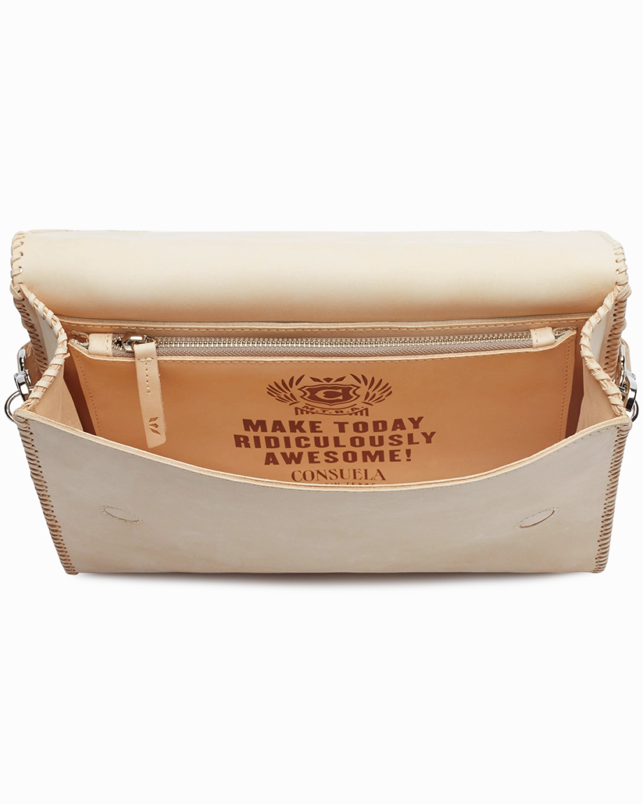 Consuela | Diego Around Town Crossbody