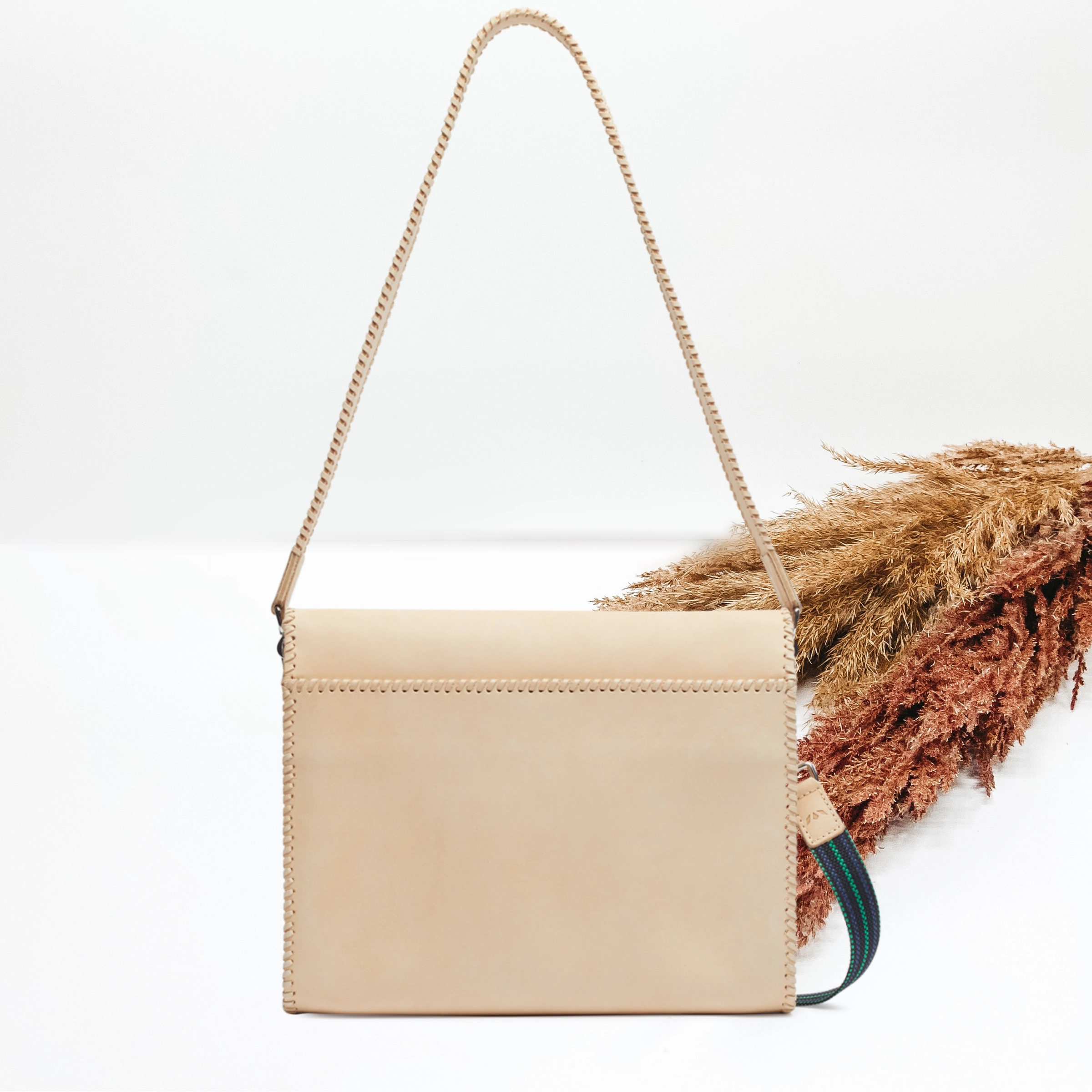 Consuela | Diego Around Town Crossbody