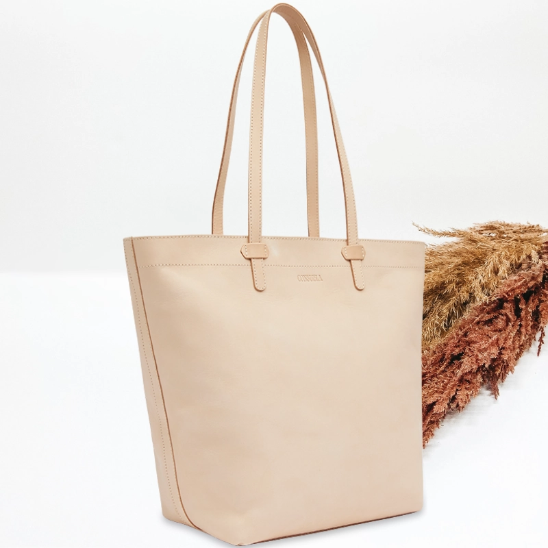 Consuela | Diego Daily Tote