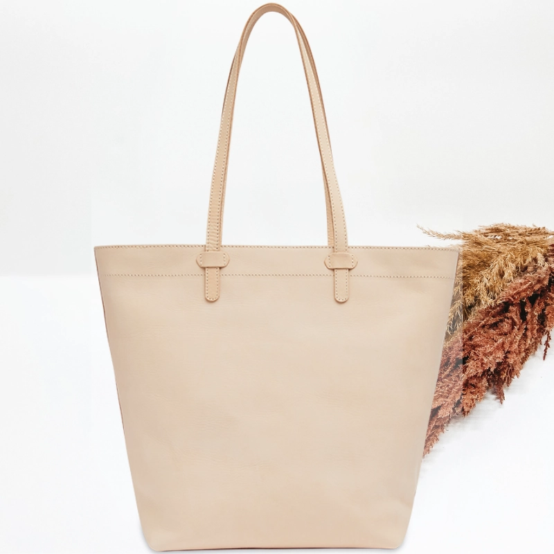 Consuela | Diego Daily Tote