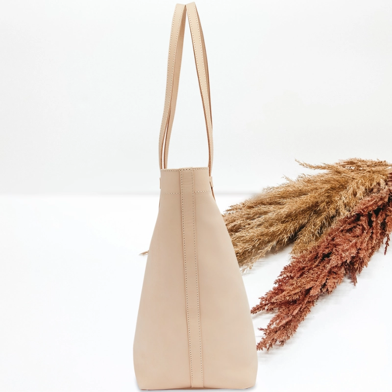 Consuela | Diego Daily Tote