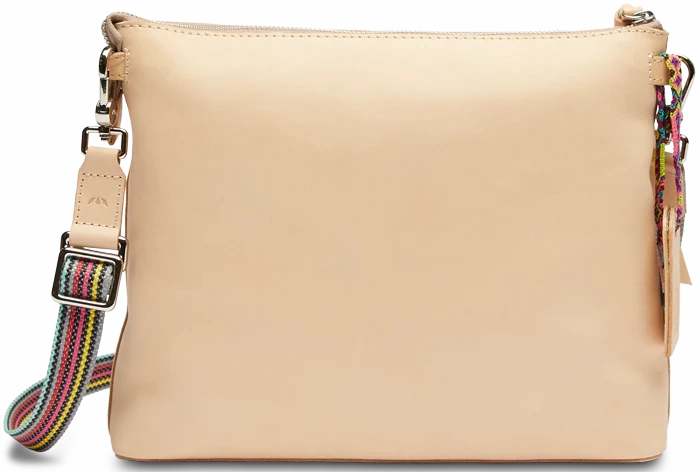 Consuela | Diego Downtown Crossbody Bag