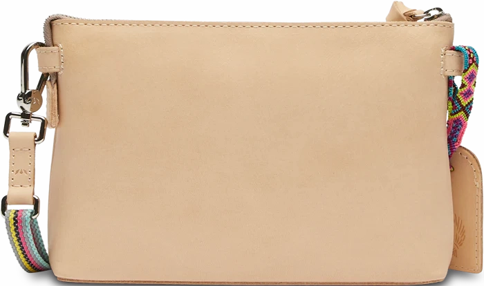 Consuela | Diego Midtown Crossbody Bag