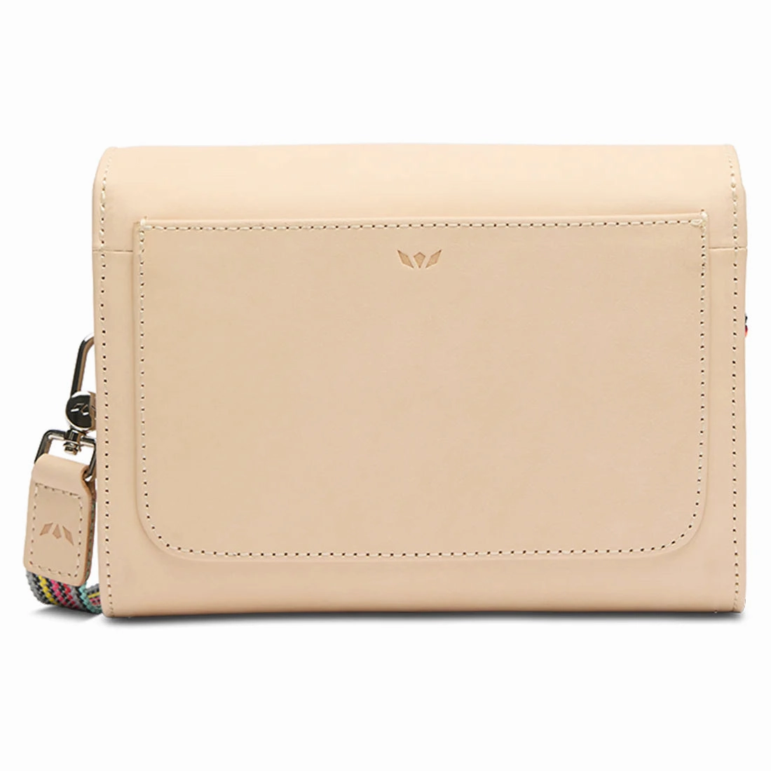 Consuela | Diego On The Town Crossbody
