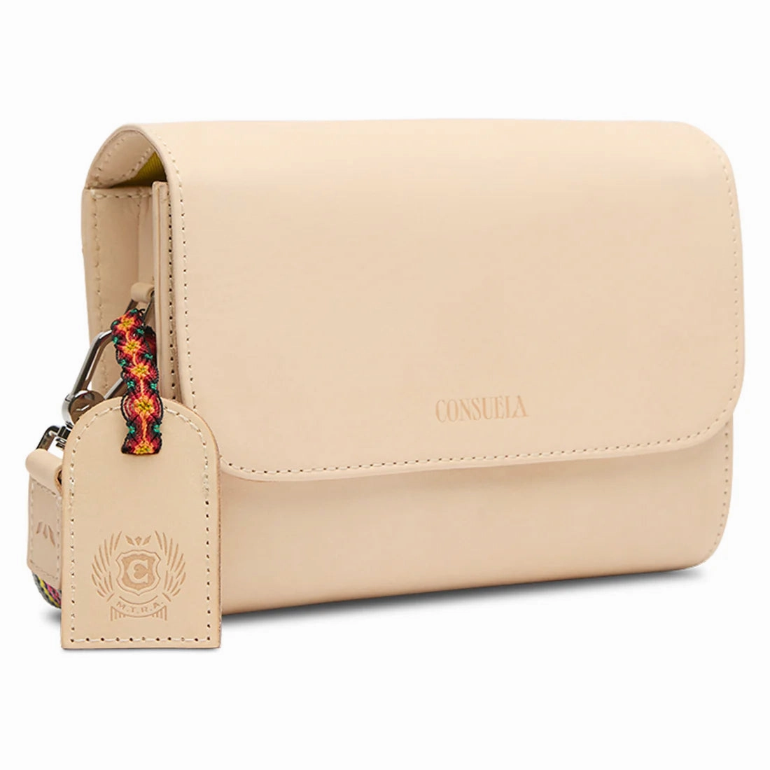 Consuela | Diego On The Town Crossbody