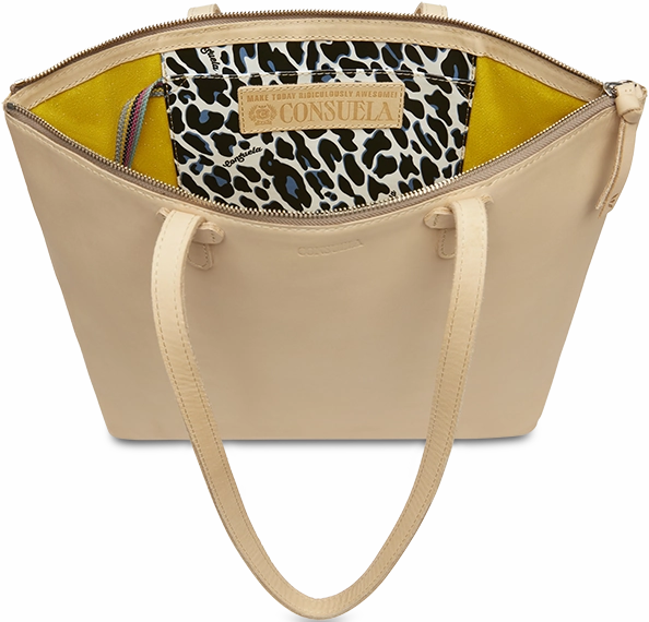 Consuela | Diego Shopper Tote