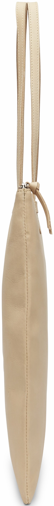 Consuela | Diego Shopper Tote