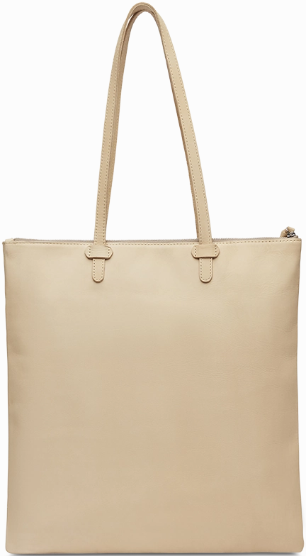 Consuela | Diego Shopper Tote